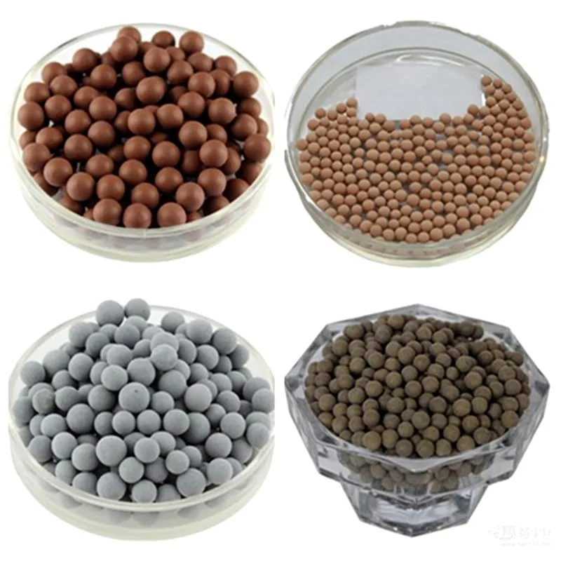 Дальний инфракрасный шар камень майфан шары германий ванна керамический радий