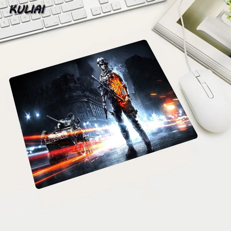 XGZ новейший пользовательский 22X18/25X20/29X25CMDarksiders коврик для мыши Игровые ноутбуки