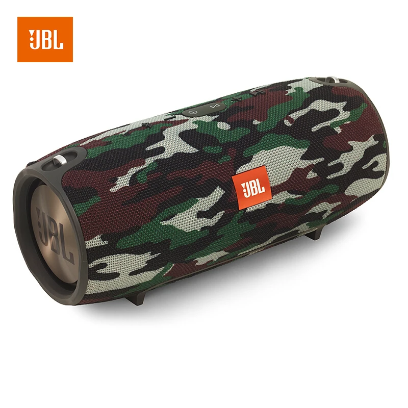 charge 3 colorful JBL Charge 3 беспроводной Bluetooth динамик водонепроницаемый портативный музыкальные колонки небольшой звуковой ящик калейдоскоп несколько аудио с микрофоном - Цвет: charge 3 colorful