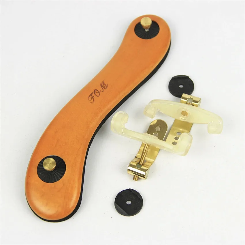 Бесплатная доставка новый твердый клен деревянная скрипка 3/4 4/4 виолончель