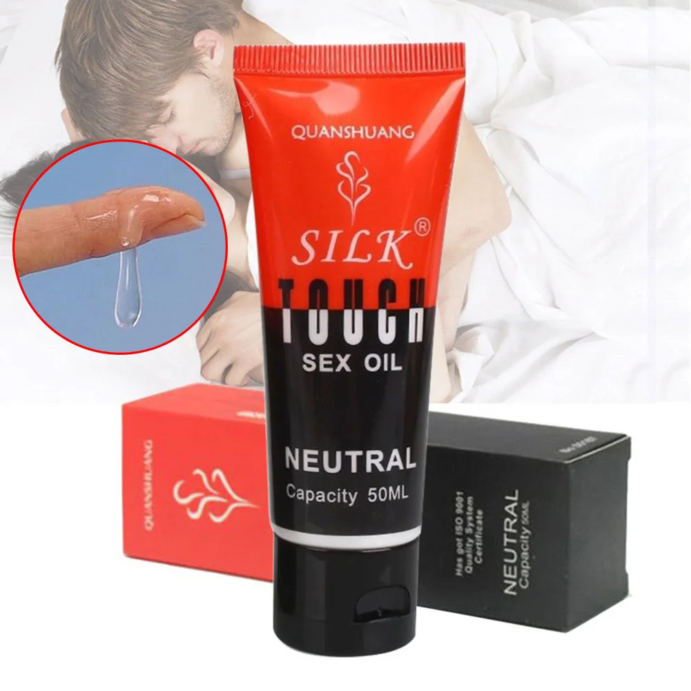 1 шт. анальные секс лубриканты массаж тела смазочные материалы сексуального
