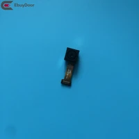 used replacement back camera rear camera 13 0mp module for ulefone armor mtk6753 octa core 4 7 inch 3g ram 32g rom 1280x720