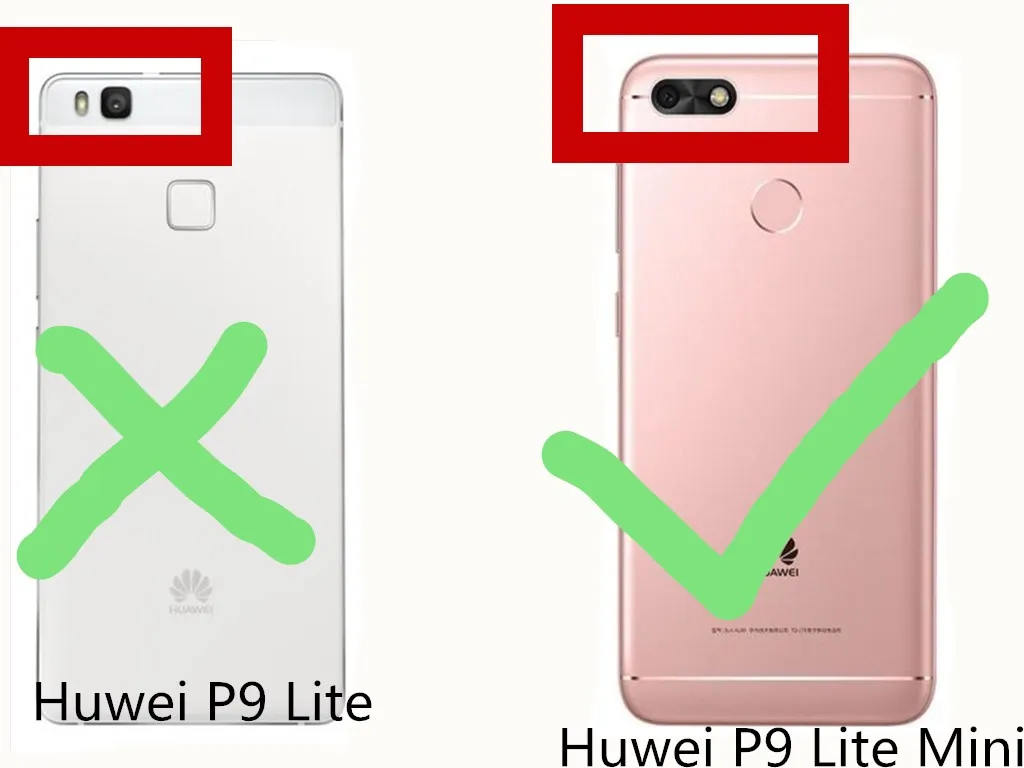 2 шт. закаленное стекло для huawei Y6 Pro 2017 защитная пленка на экран полное покрытие Enjoy