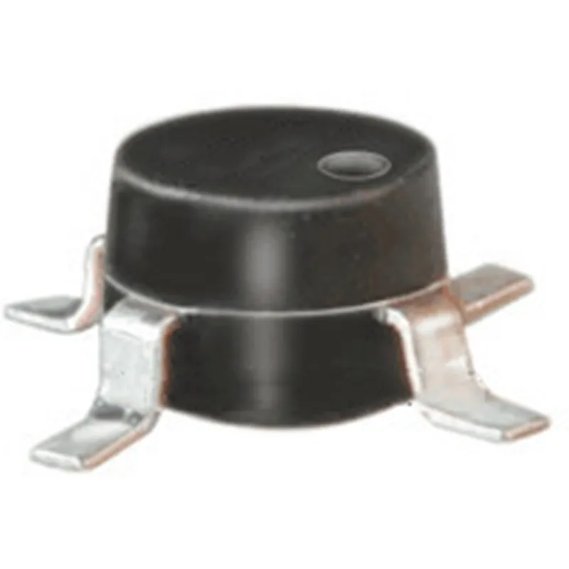 

3pcs SNA-186 A-186 package SMT86 brand new original