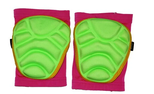 Детский наколенник для мотоцикла лыжного спорта скутера велосипеда тачки| |