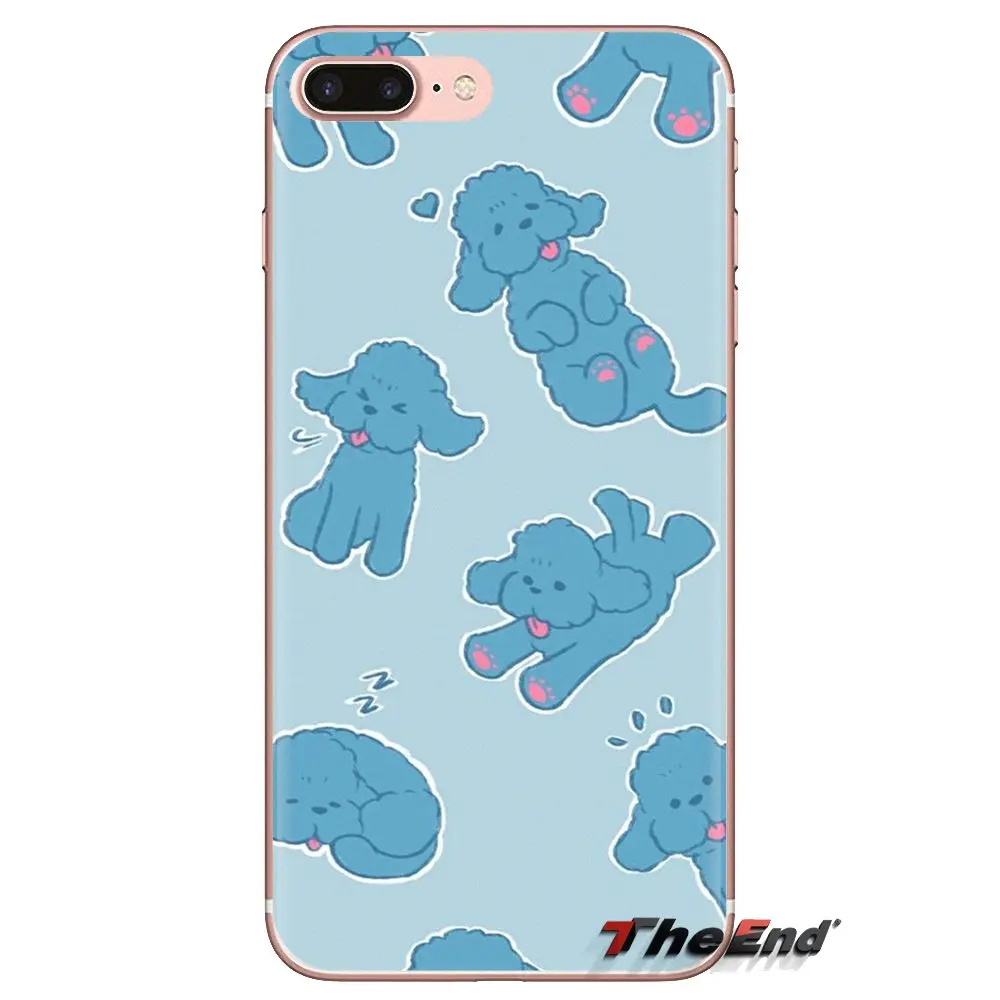 Прозрачный чехол из ТПУ Yuri On Ice The Frog Meme Pepe PUBG для Huawei Mate Honor 4C 5C 5X 6X 7 7A 7C 8 9 10 8C 8X 20 Lite Pro