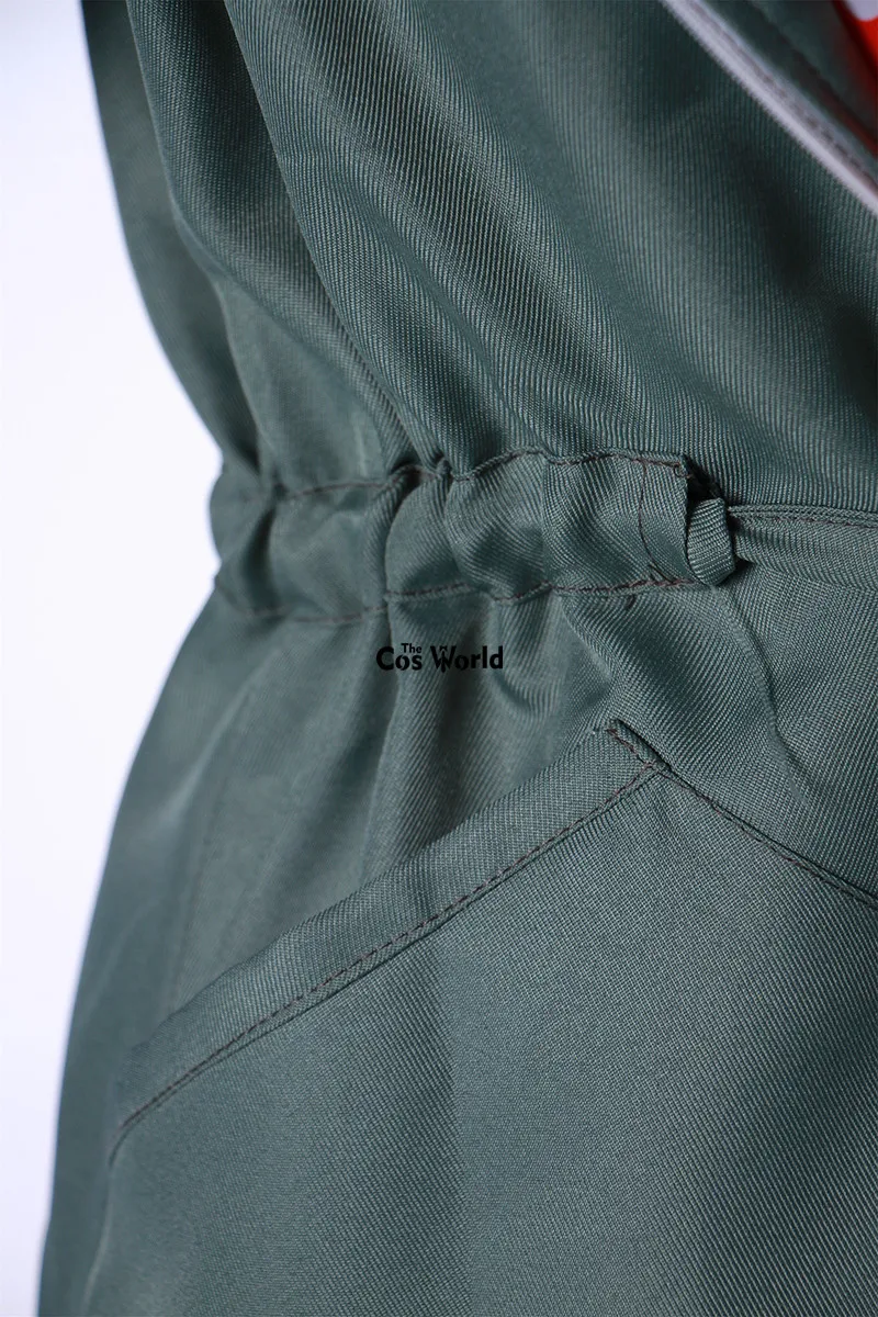 Футболка и шорты для косплея Persona 5 Sakura Futaba|cosplay costume|persona 5game cosplay |