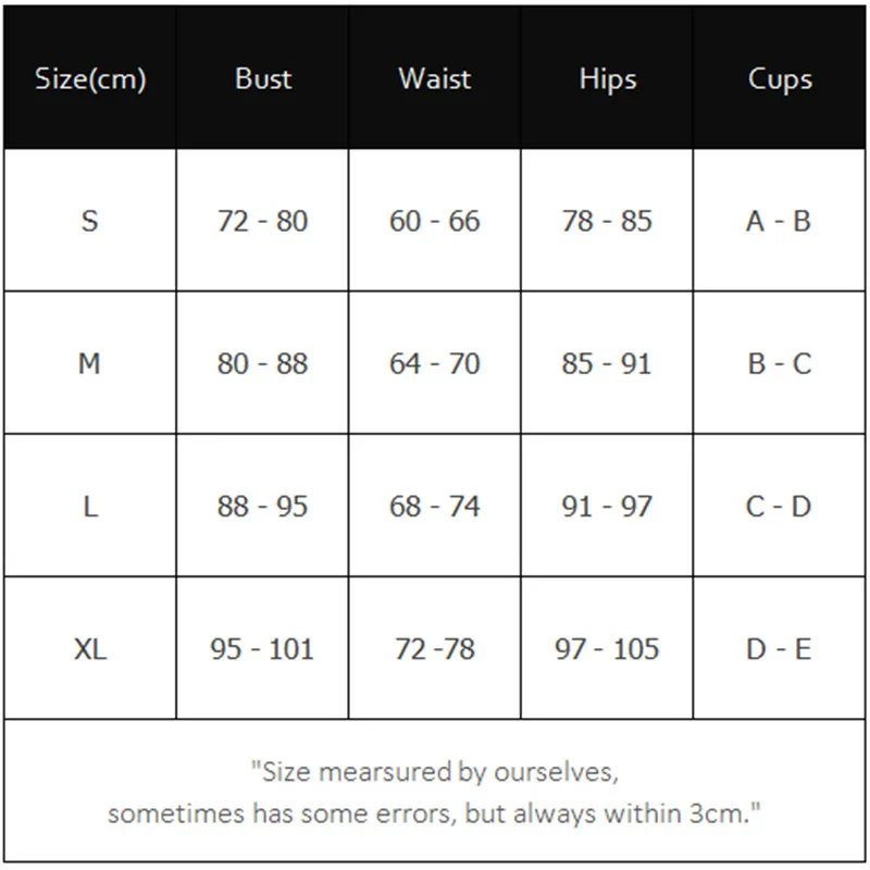 Floylyn Новинка 2017 года сетки комплект бикини сексуальный купальник Для женщин