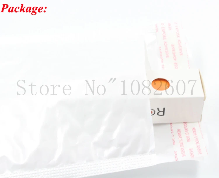 Новинка 2017 года самые лучшие игрушки для развития реакции флип-игрушки рука-глаз