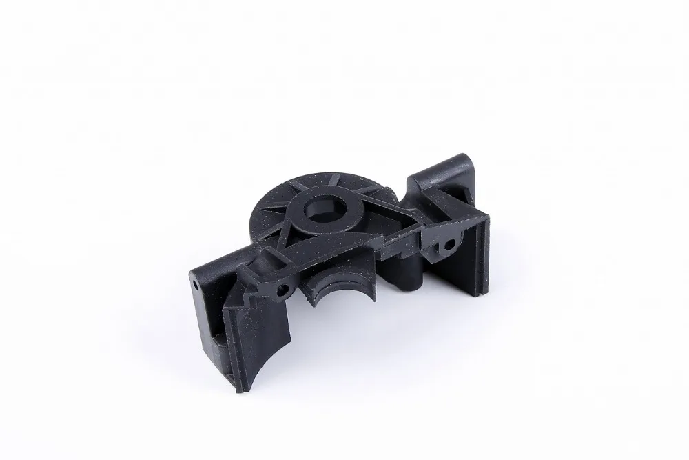 1/8 Rovan RC MONSTER бесщеточный грузовик запчасти Шестерня Передняя Нижняя база 312036 |