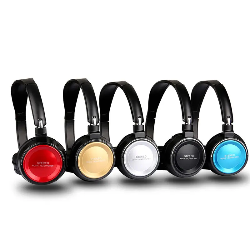 CHICLITS Blutooth наушники FG 16 беспроводной Bluetooth 4 1 складной дизайн стерео музыка
