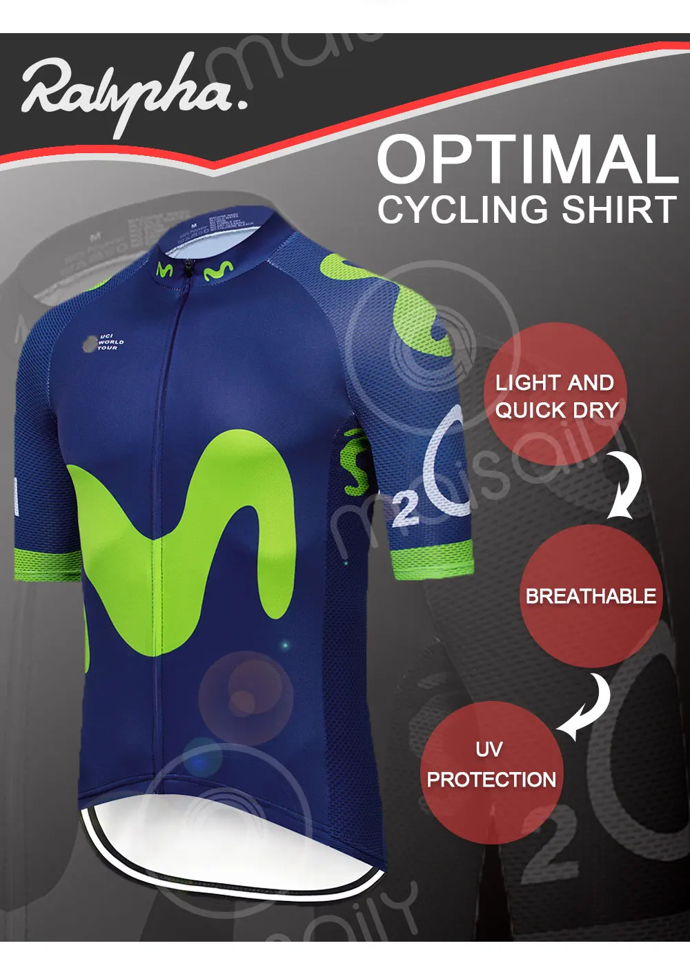 SPECIALIZEDING Cycling Jersey 2019 Pro Team Movistar Clothing MTB Breathable Shirts Bike Ropa Ciclismo | Спорт и развлечения