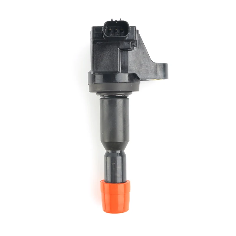 Комплект катушки зажигания 30520 PWC 003 S01 013 CM11 110 CM11110 для HONDA AIRWAVE FIT II JAZZ 1.3L 1.5L (2002