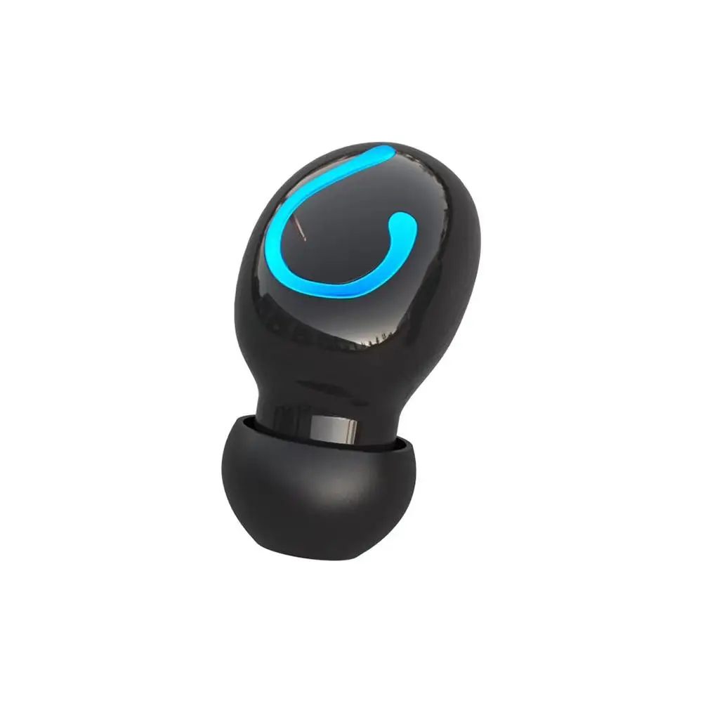 HBQ-Q32 беспроводной стерео Bluetooth 5,0 наушники спортивные громкой связи игровые TWS Airbud 5,0 edr-наушники с микрофоном для IPhone Android XJ