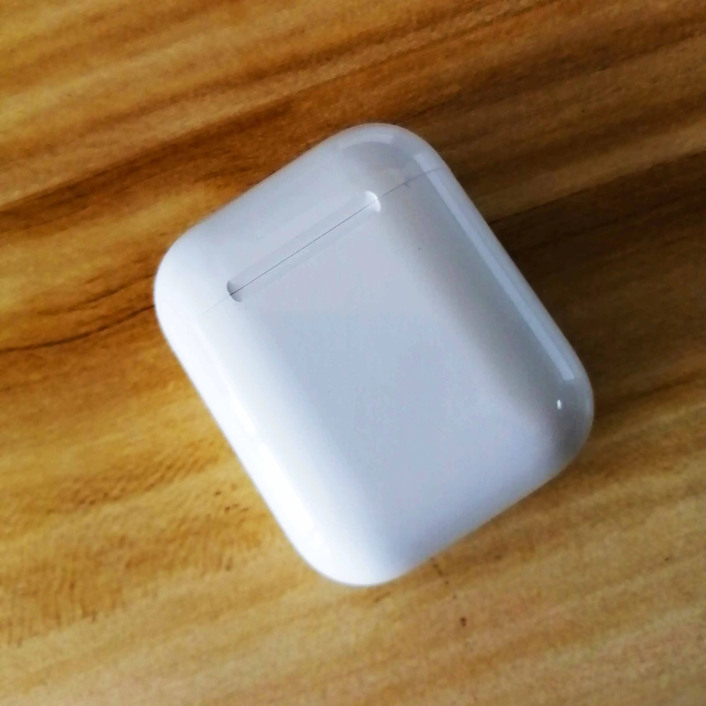 Высокое качество звука оригинальные i100 TWS 1: 1 Мини Bluetooth беспроводные