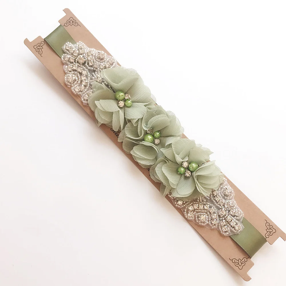 

Wedding Accessories