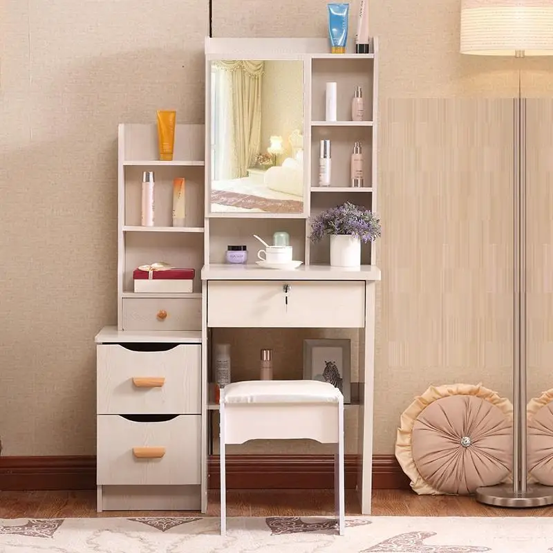 DEL #|dressing table|small dressing tablebedroom table |