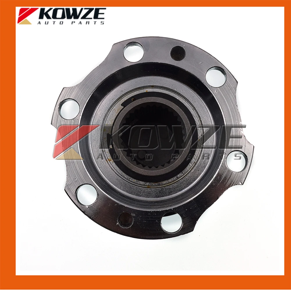30 зубов руководство ступицы свободного хода для Toyota 4500 FZJ8 43530-60042 4353060042 4353060041