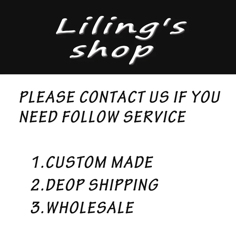 Бесконечность Любовь Книги браслеты подвеска-Книга ручной работы веревка