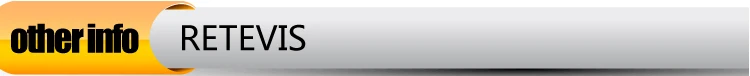 RETEVIS RS-114 IP54 Водонепроницаемый Динамик микрофон для Kenwood RETEVIS H777 RT5R RT22 RT81 BAOFENG UV-5R UV-82 888 S рация