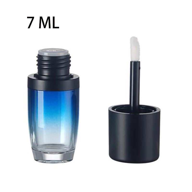 30 шт. флакон для хранения жидкой помады | Красота и здоровье