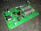 Высокочастотный линейный усилитель мощности 180 Вт HF, Любительская FM-радиостанция, наборы сделай сам для SSB приемопередатчик непрерывного действия Intercom Ham Radio