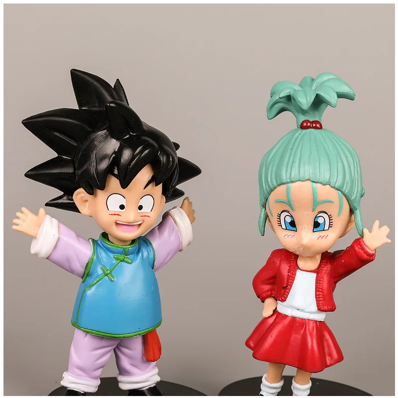 12x5 см 7 Стильная обувь случайный Dragon Ball Z Супер Герои 7th Юбилей Saiyan Goku Мужские Шорты