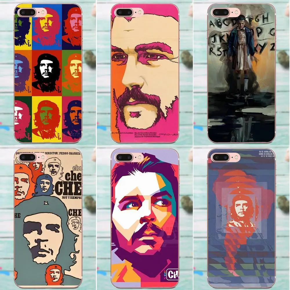 Высококачественные классические чехлы для телефонов Huawei Mate 7 8 9 10 20 P8 P9 P10 P20 P30 Lite