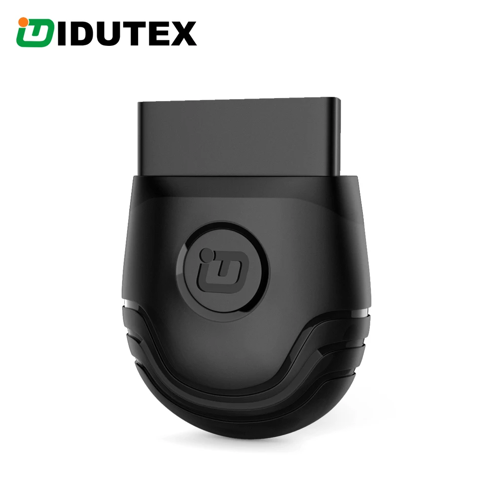 VPECKER PU 600 полный Системы OBDII Автомобильный сканер ABS DPF водителя инструмент сброса