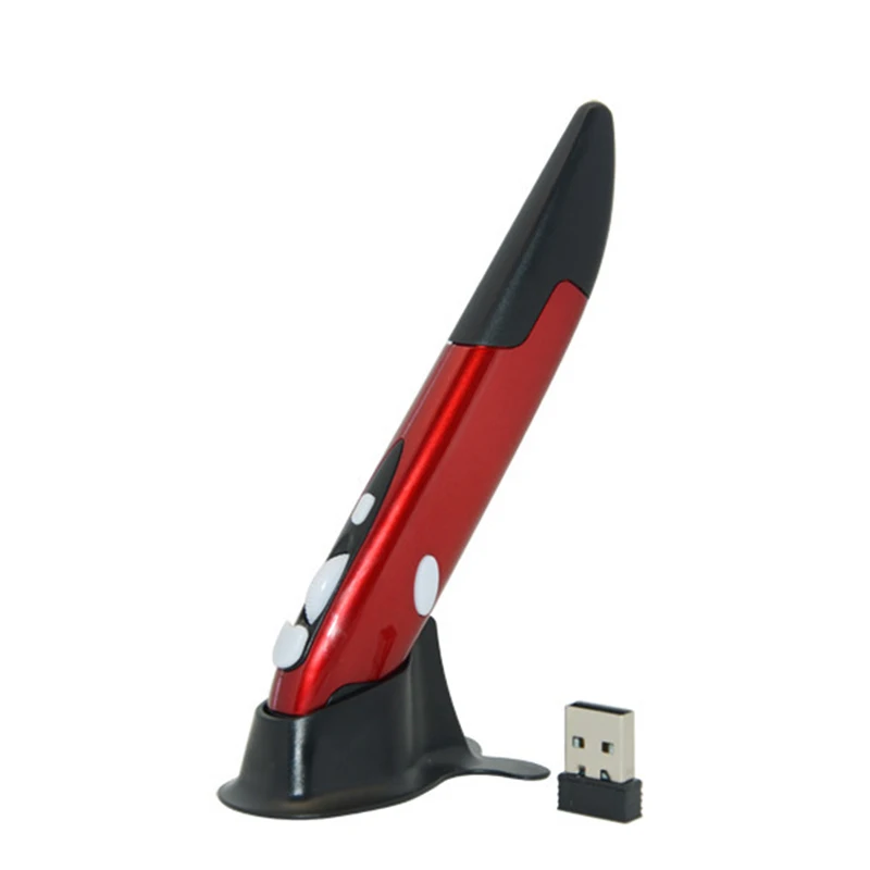 Беспроводная оптическая мышь 2 4 ГГц 10 м|wireless optical mouse|optical mousemouse desktop |