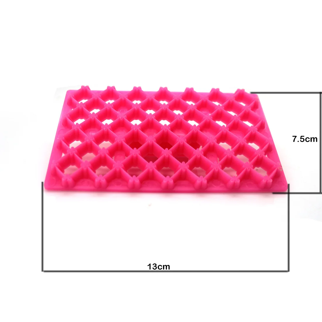 Лидер продаж 2015 тиснение для помадки цветочные форменные формочки печенья