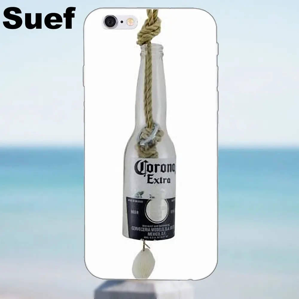 Suef для iPhone X 4 4S 5 5S 5C SE 6 6S 7 8 Plus Samsung Galaxy A3 A5 J1 J3 J5 J7 2016 2017 мягкий термополиуретановый
