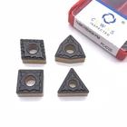 Высококачественный WNMG080408 CNMG120408 TNMG160408 SNMG120408 TNMG160404 WNMG080404 внешний твердосплавный инструмент для обработки деталей вращения вставки для стали