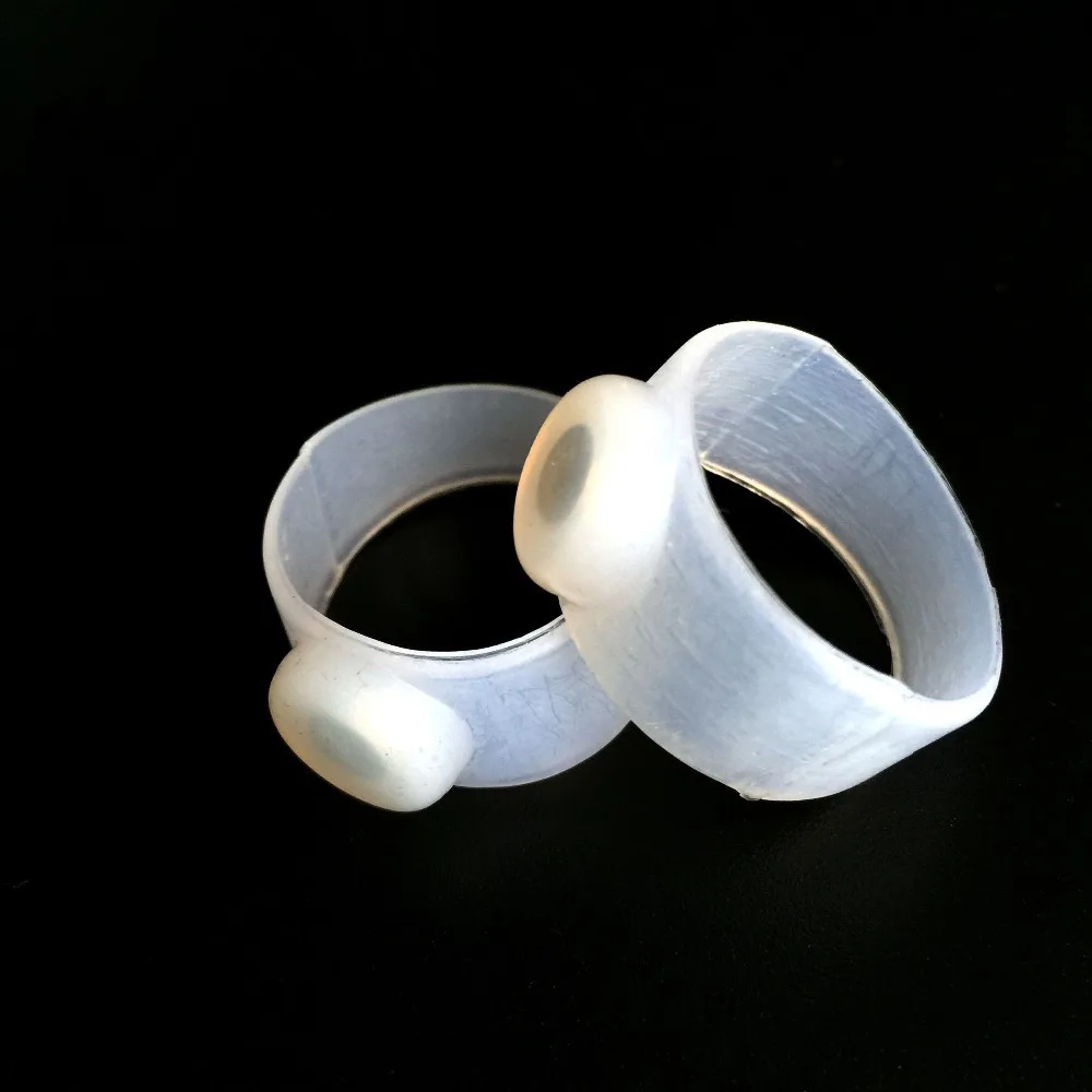 2016 магнит для похудения новая технология здоровые тонкие потери пальцев кольцо