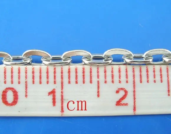 Т оне цепи. Stainless steel цепочка. Арго панцирного плетения. Декоративная цепочка металлическая. Т оне цепи.