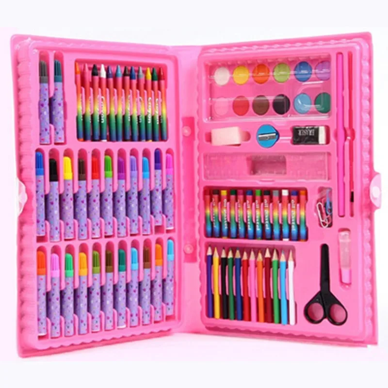 86 шт./кор. пластик детские игрушки подарки для малыша мальчик девочка Рисунок