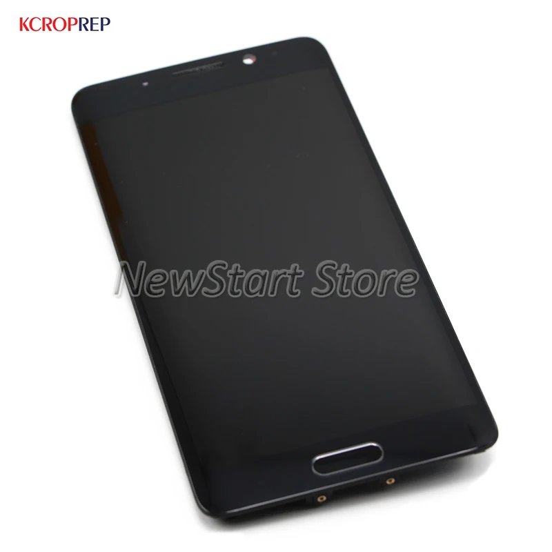 Для Huawei Mate 9 Pro ЖК-дисплей кодирующий преобразователь сенсорного экрана в сборе