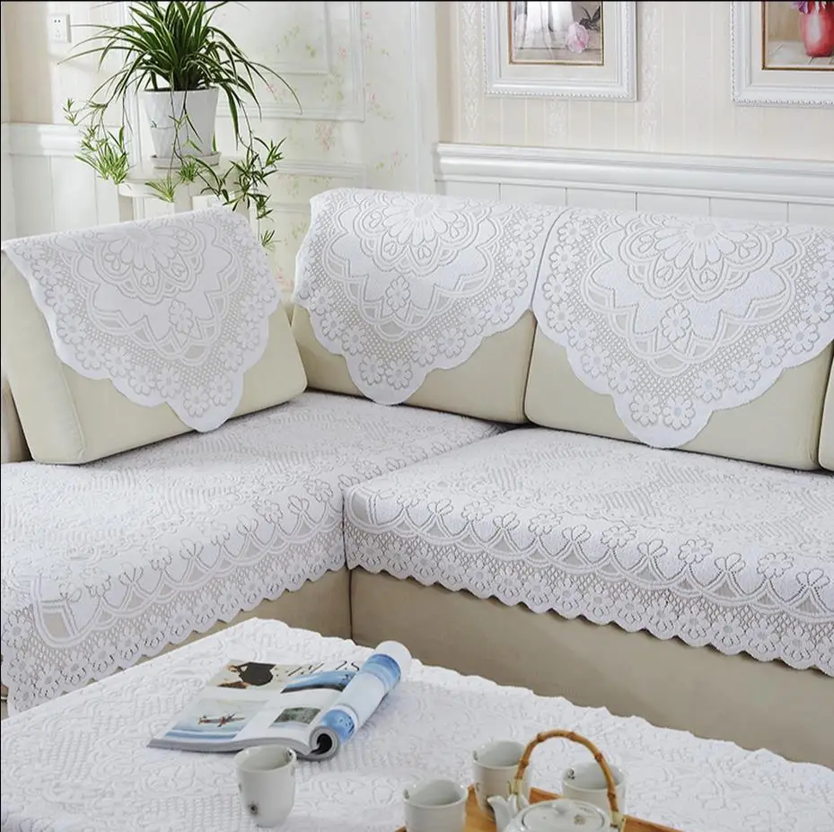 Бесплатная доставка современный комбинированный чистый цвет шелковое песочное