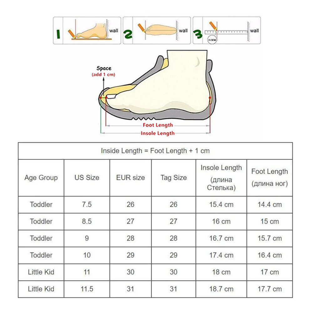 

Apakowa Boys Summer Closed Toe Sandals Designer with Arch Support Kids Sport Sandals Hook&Loops Design Fashion Orthopedic Shoes