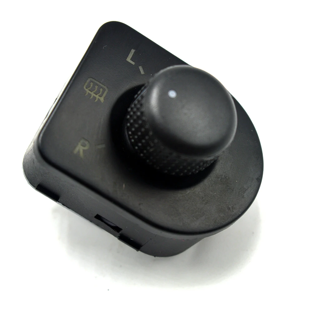 6 шт. переключатель стекла фары зеркала для VW JETTA GOLF MK4 POLO BORA Passat B5 BEETLE 1C0 941 531 1J4 959 857D