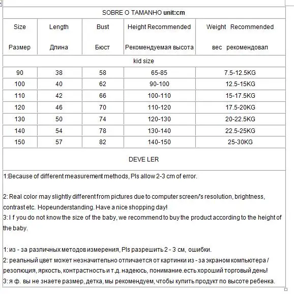 Jargazol/одинаковые комплекты летняя хлопковая рубашка для мамы и дочки одежда всей