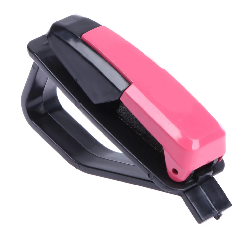 Универсальный автомобильный солнцезащитный козырек солнцезащитные очки