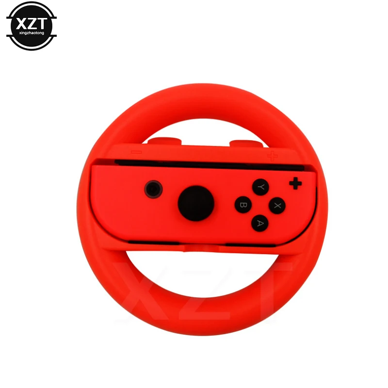 2 шт. колесо Joy-Con для игрового контроллера Nintendo Switch | Электроника