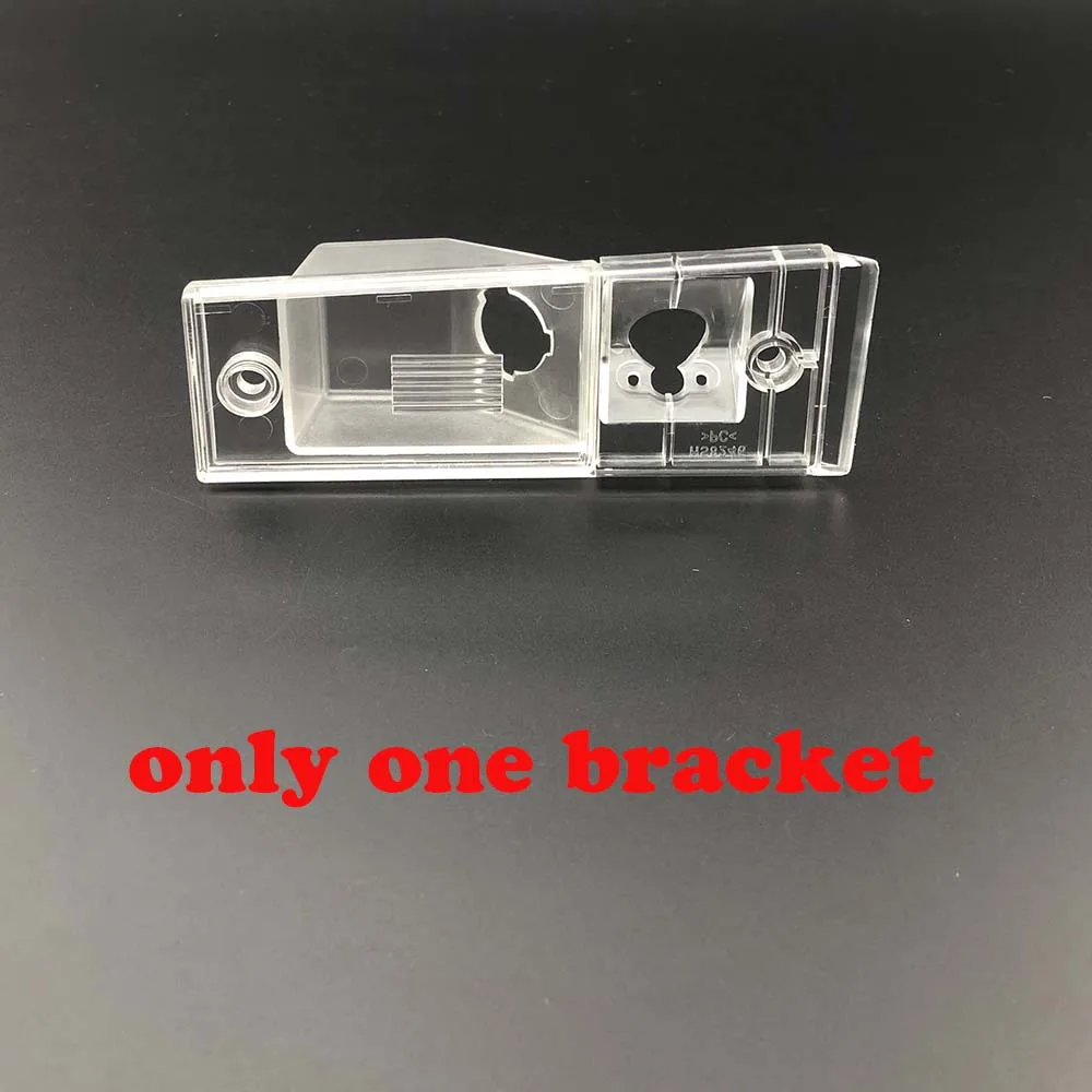 

Камера заднего вида, для автомобилей KIA Carnival/Sedona VQ 2006 ~ 2014