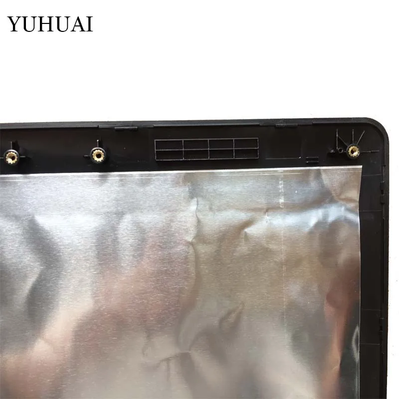 Чехол для ноутбука Asus K52 A52 X52 K52f K52J K52JK A52JR X52JV A52J 13GNXZ1AM044-1 lcd задняя крышка/lcd передняя рамка/петли/кронштейн