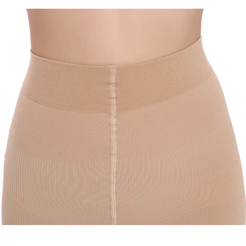 2017 новые высококачественные бесшовное нижнее белье с высокой талией|body shaper