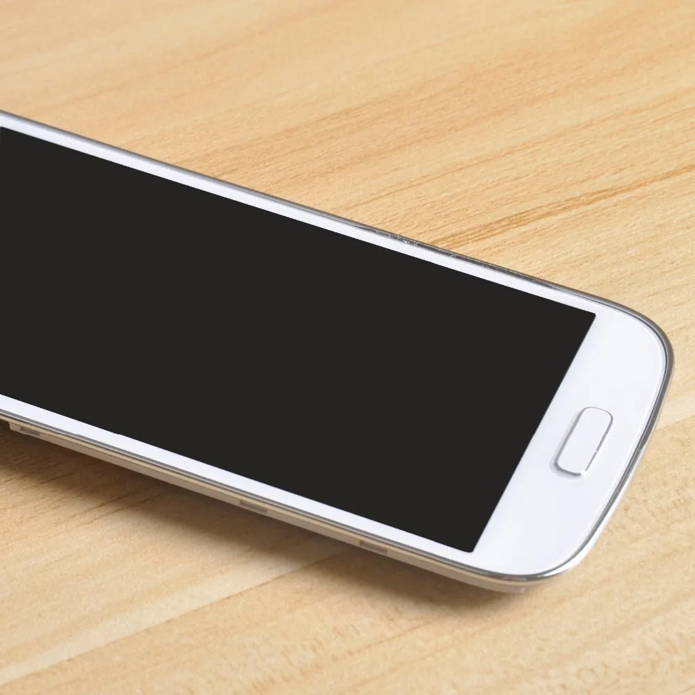 ЖК дисплей Sinbeda Super AMOLED HD для SAMSUNG GALAXY S4 Mini i9190 i9192 i9195 + дигитайзер сенсорного экрана