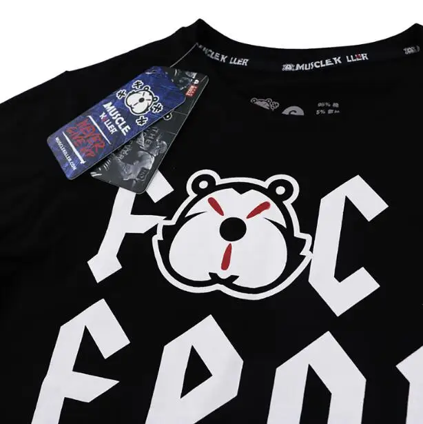 Куртка мужская с коротким рукавом стрейчевая дышащая облегающая в классическом