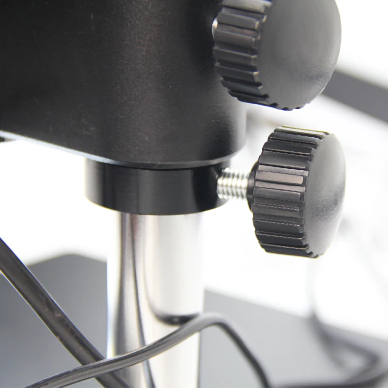 Увеличительное стекло для Iphone BGA профессиональный микроскоп HD 180X с электронным