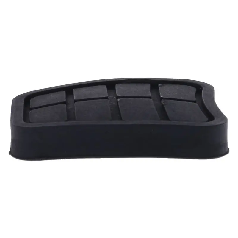 1 шт. педаль резиновые Тормозные колодки сцепления для V ~ W Golf Jetta MK2 T4 C44 1983 1992 1984